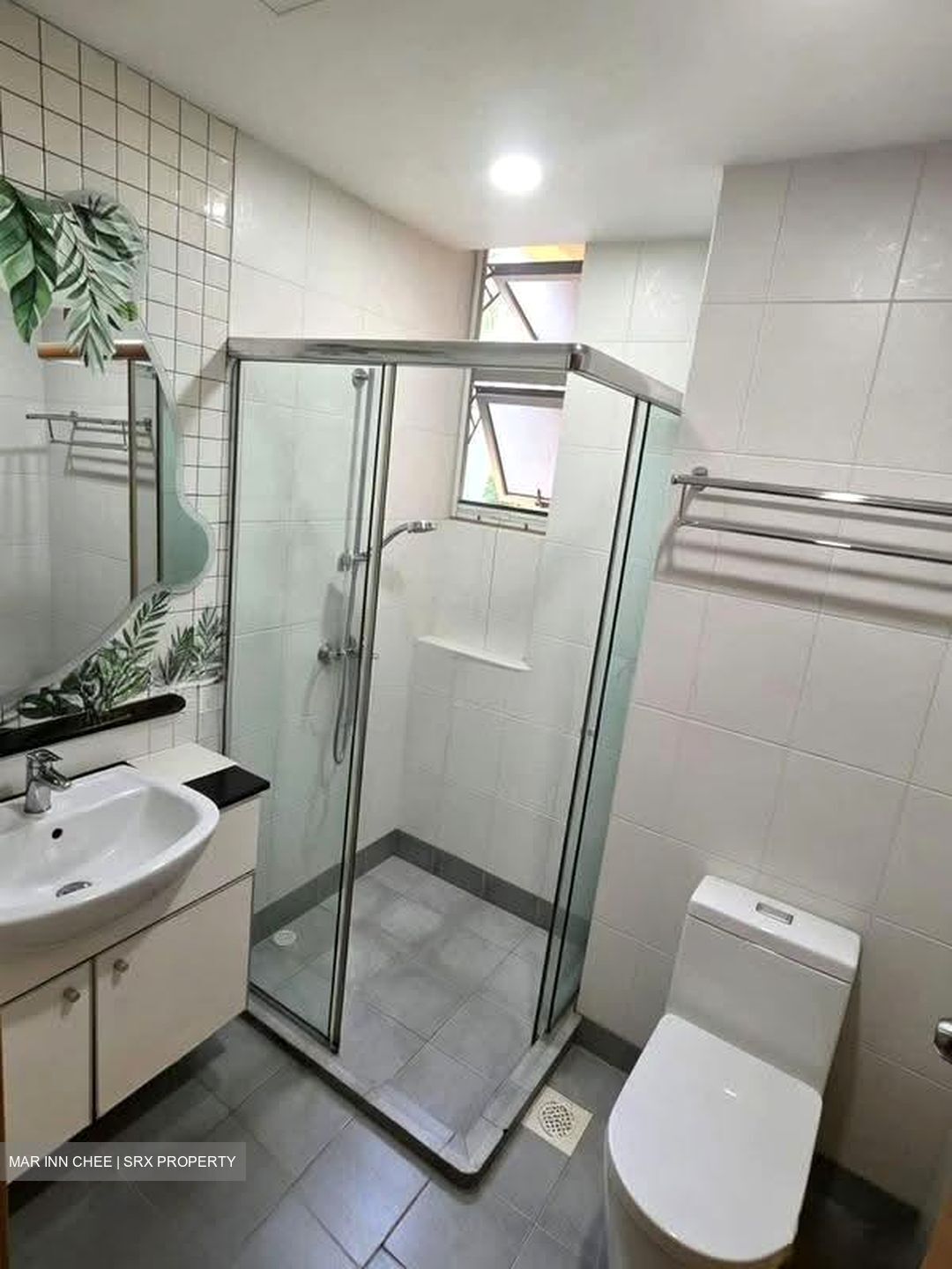 Sims Green (D14), Apartment #634527641